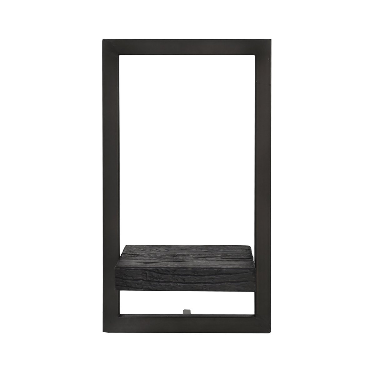 Dandhi Metal Frame Wall Box - Type E | Calgary Furniture Store
