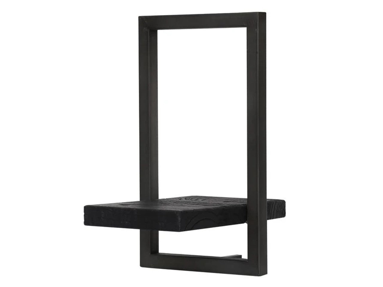 Dandhi Metal Frame Wall Box - Type E | Calgary Furniture Store