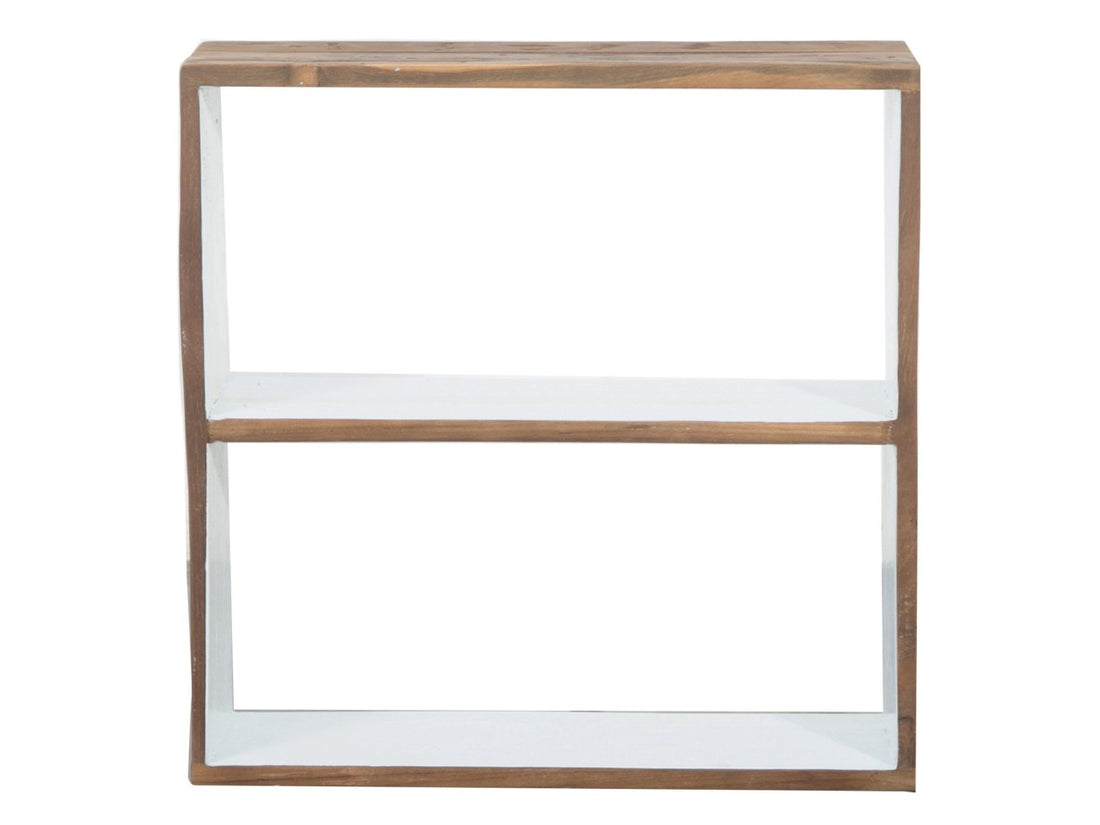 Dandhi Wall Box Contrast B | Calgary Furniture Store