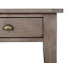 Irish Coast Coffee Table | Calgary Furniture Store