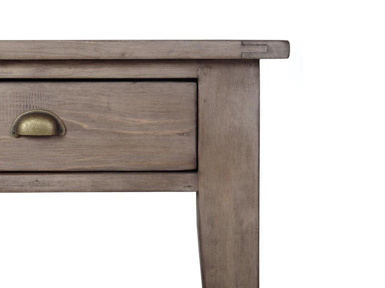 Irish Coast Coffee Table | Calgary Furniture Store