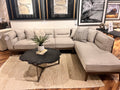 Denali Sectional | Calgary Furniture Store