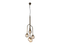 Le Chandelier | Calgary Furniture Store