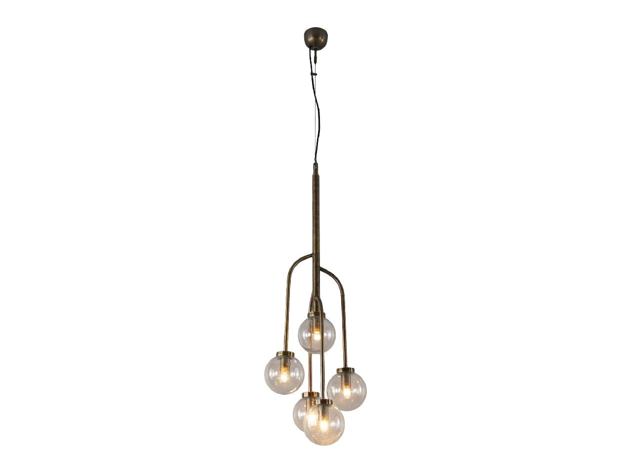 Le Chandelier | Calgary Furniture Store