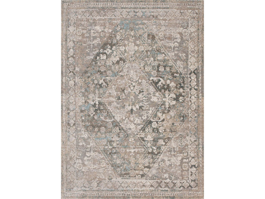 EVORA 8657_12 | Calgary Furniture Store