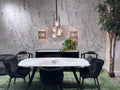 Le Chandelier | Calgary Furniture Store
