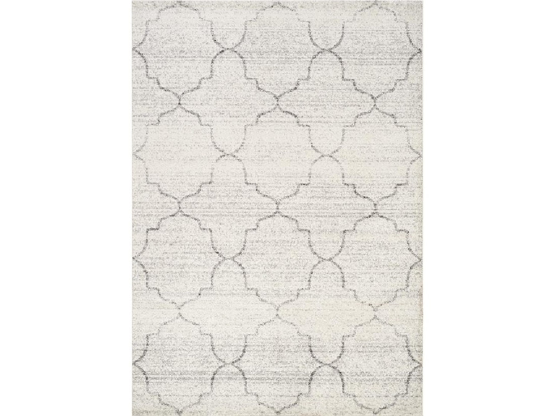 FOCUS 8774_9363 | Calgary Furniture Store