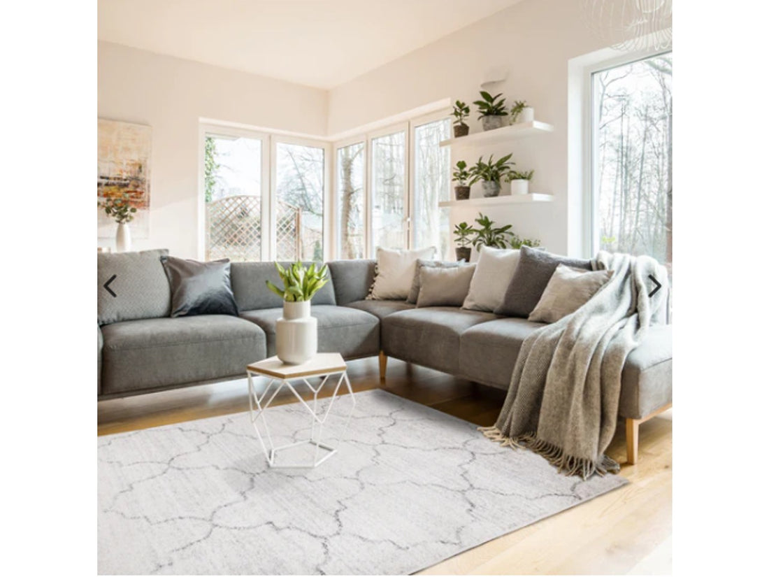 FOCUS 8774_9363 | Calgary Furniture Store