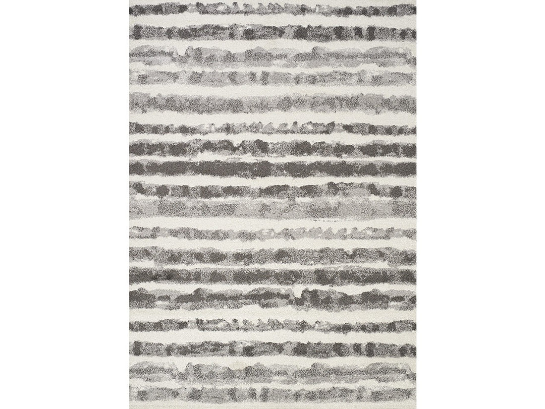 FOCUS 8911_9343 | Calgary Furniture Store