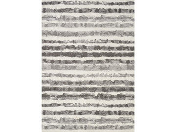 FOCUS 8911_9343 | Calgary Furniture Store