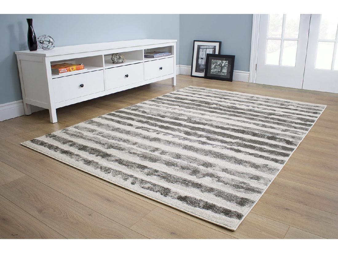 FOCUS 8911_9343 | Calgary Furniture Store