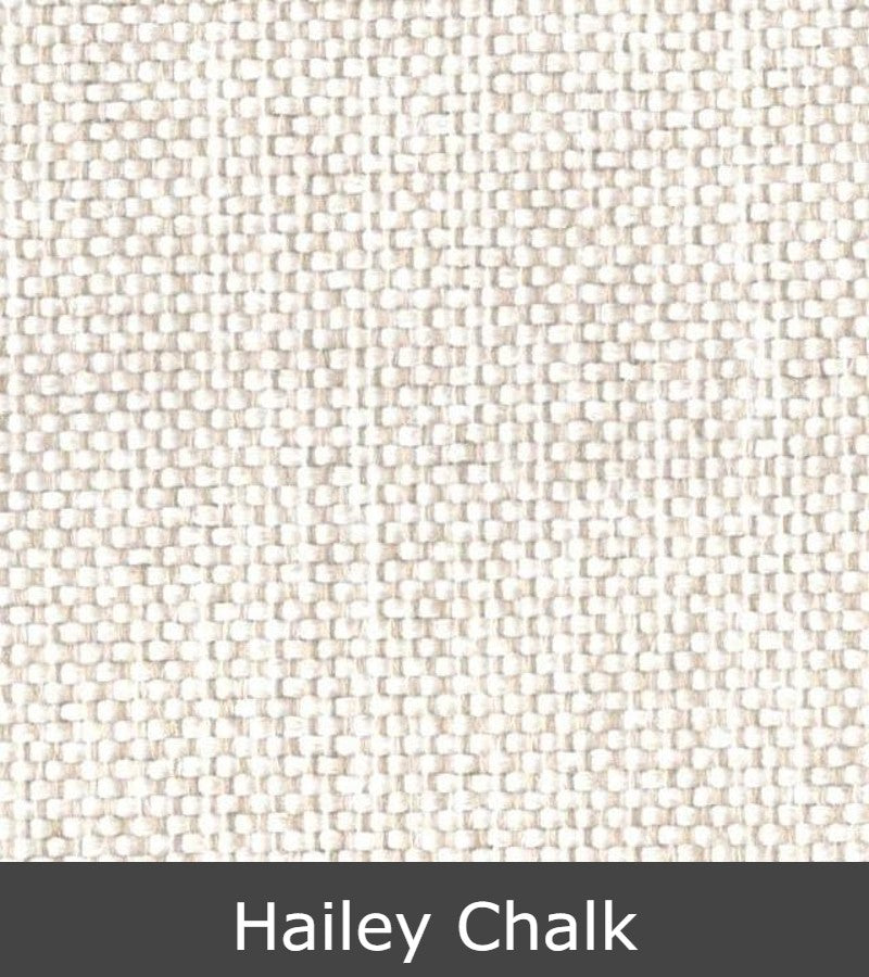 44" Lennox Mini Cuddle Nest Chair Vancouver π¨π¦ | Calgary's Furniture Store | Calgary Sofas