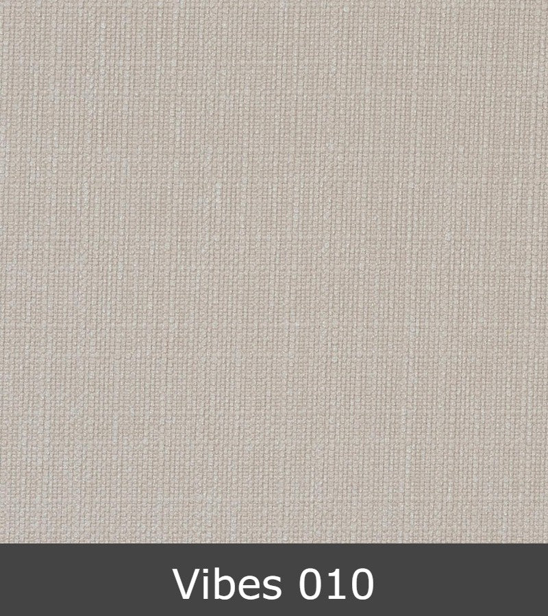 44" Lennox Mini Cuddle Nest Chair Vancouver π¨π¦ | Calgary's Furniture Store | Calgary Sofas