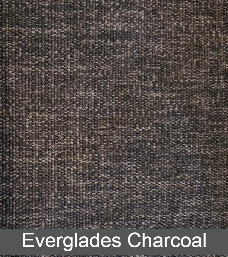 44" Lennox Mini Cuddle Nest Chair Vancouver π¨π¦ | Calgary's Furniture Store | Calgary Sofas