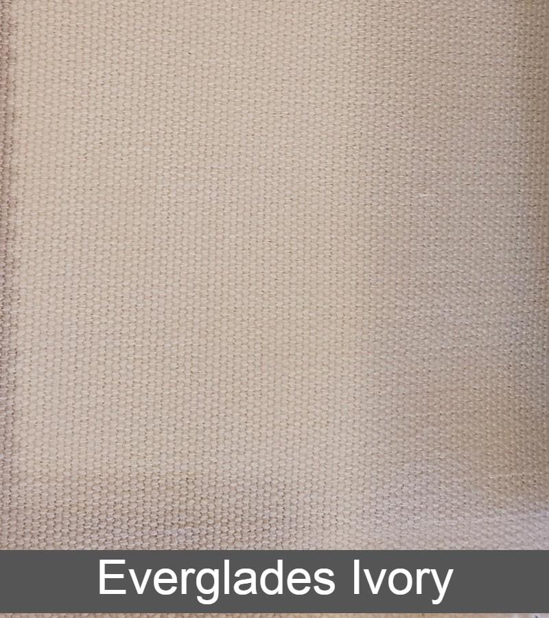 44" Lennox Mini Cuddle Nest Chair Vancouver π¨π¦ | Calgary's Furniture Store | Calgary Sofas