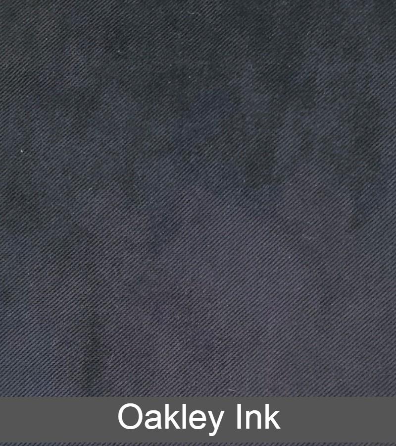 Catalina Bed, Made in Canada 🇨🇦 | Calgary Furniture Store