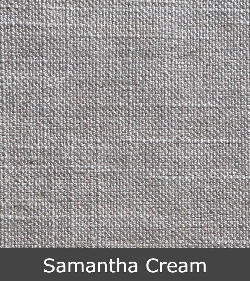 44" Lennox Mini Cuddle Nest Chair Vancouver π¨π¦ | Calgary's Furniture Store | Calgary Sofas