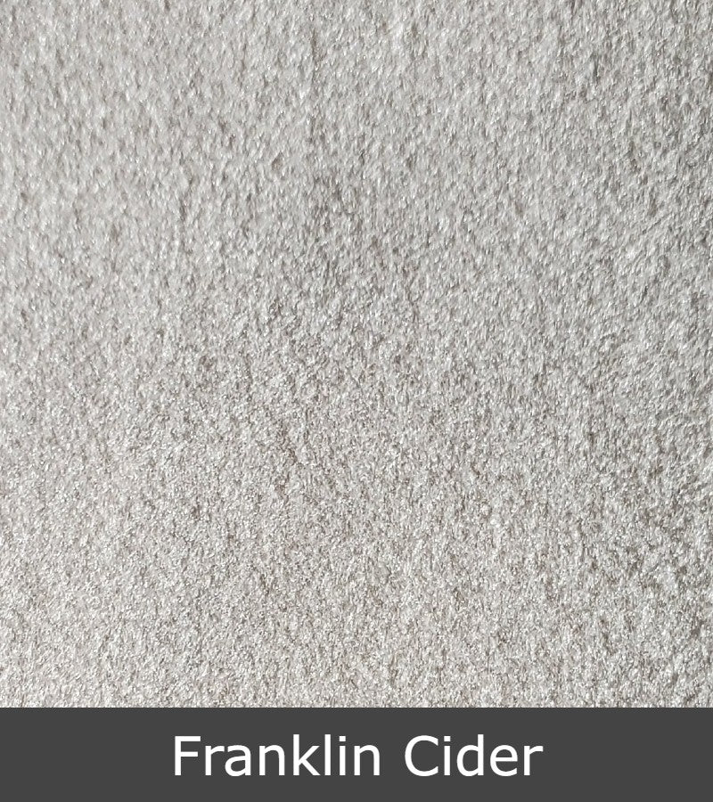 44" Lennox Mini Cuddle Nest Chair Vancouver π¨π¦ | Calgary's Furniture Store | Calgary Sofas