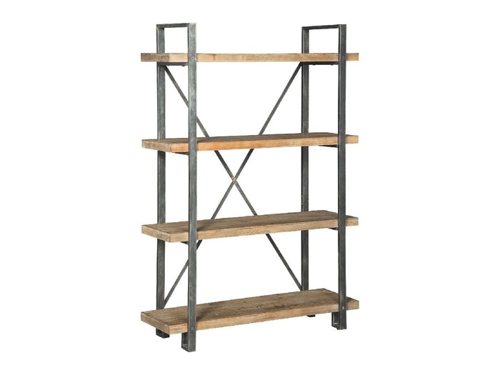 Forestmin Bookcase | Calgary Furniture Store