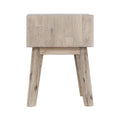 Ruth Nightstand | Calgary Furniture Store