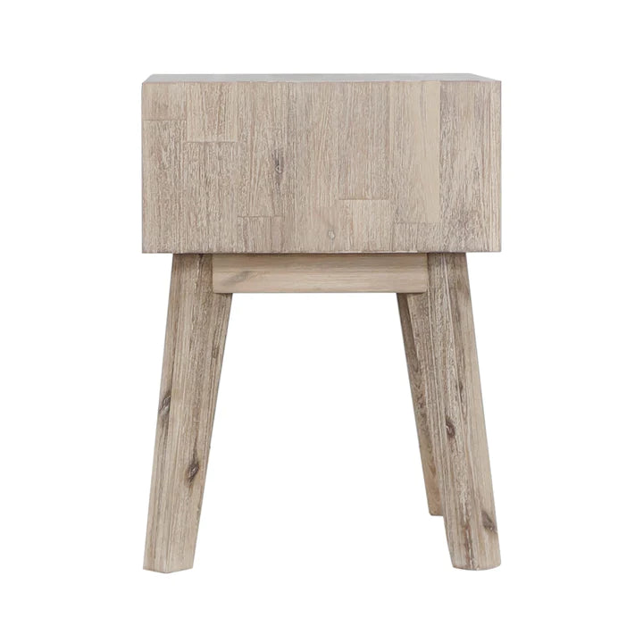 Ruth Nightstand | Calgary Furniture Store