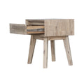 Ruth Nightstand | Calgary Furniture Store