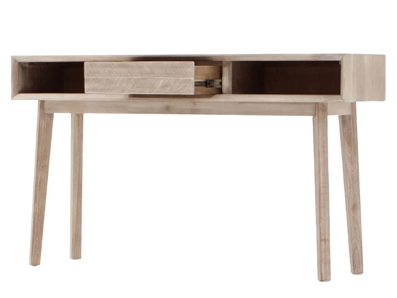 Gia Console Table | Calgary Furniture Store