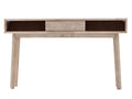 Gia Console Table | Calgary Furniture Store