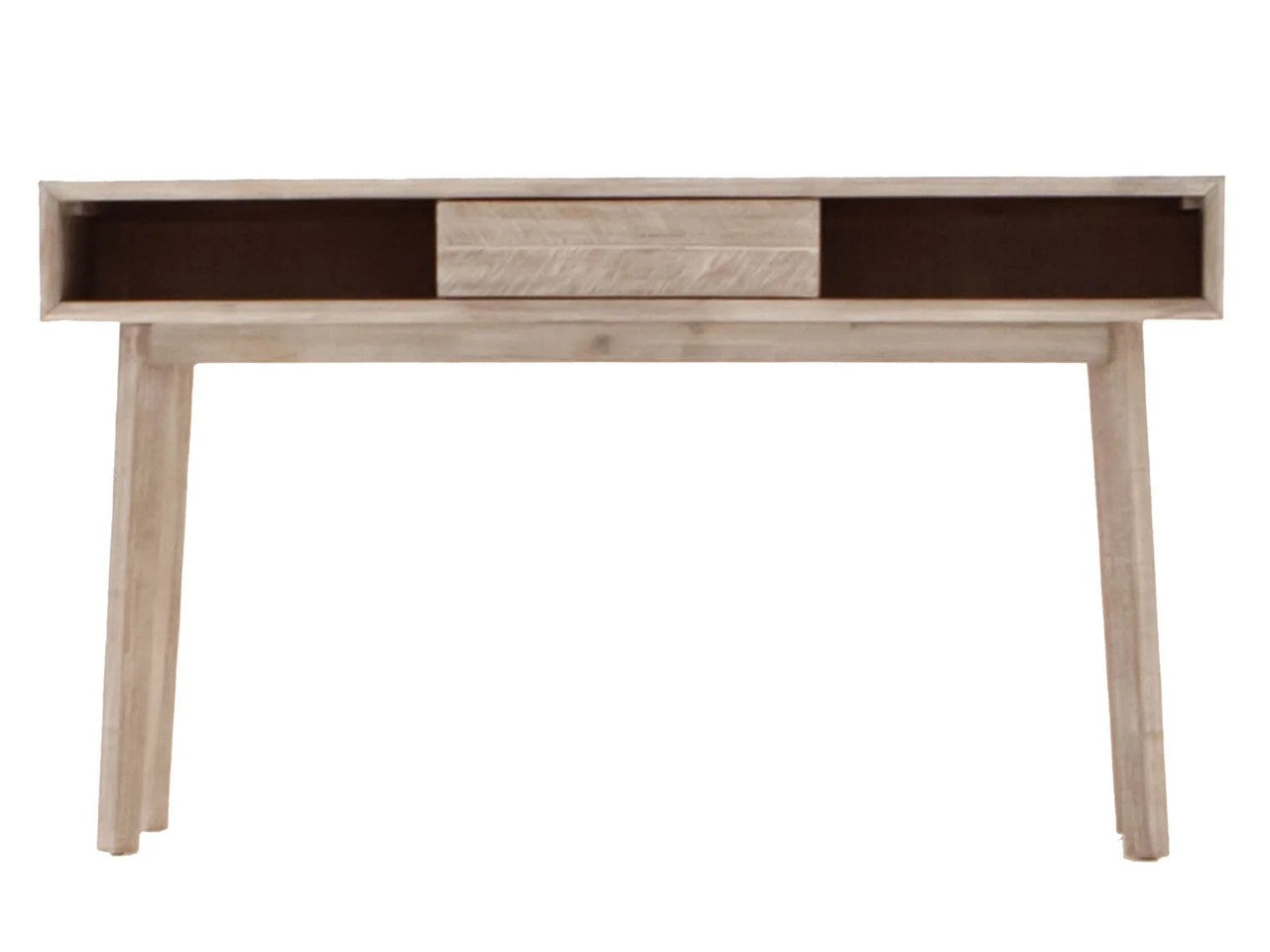 Gia Console Table | Calgary Furniture Store