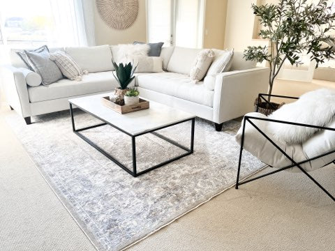 Angela 3-Piece Sectional 🇨🇦 | Calgary Furniture Store