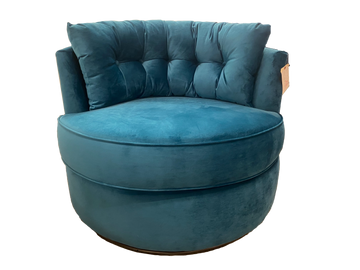 37" Globe Nest Chair, Made in Canada π¨π¦ | Calgary Furniture Store