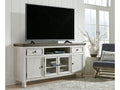 Havalance Media Cabinet | Calgary Furniture Store