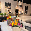 Le Chandelier | Calgary Furniture Store