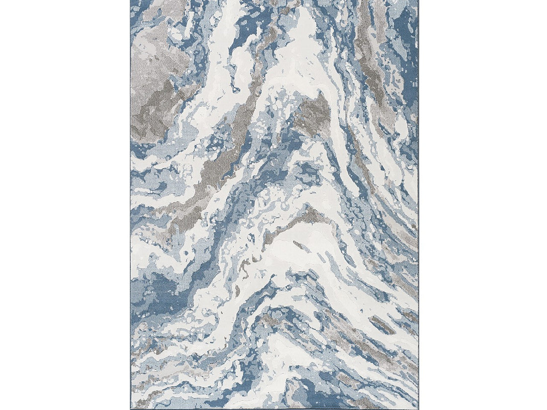 INTRIGUE 12194_505 | Calgary Furniture Store