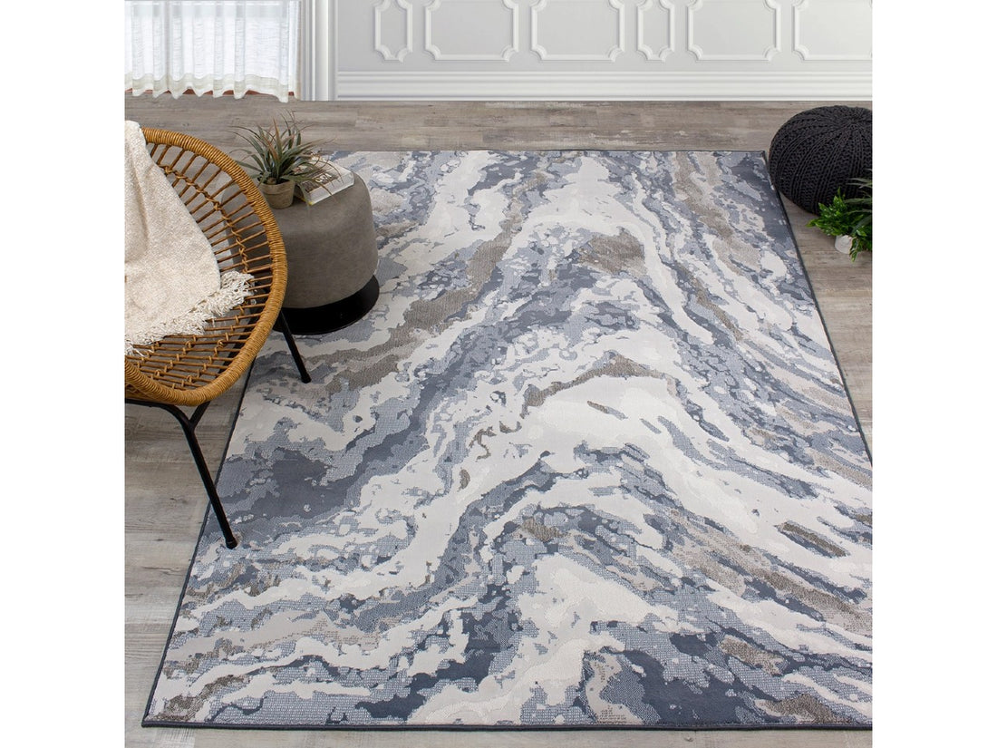 INTRIGUE 12194_505 | Calgary Furniture Store