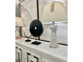 Julia Table Lamp | Calgary Furniture Store