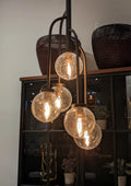 Le Chandelier | Calgary Furniture Store