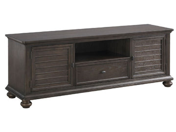 Lanceyard Media Cabinet | Calgary Furniture Store