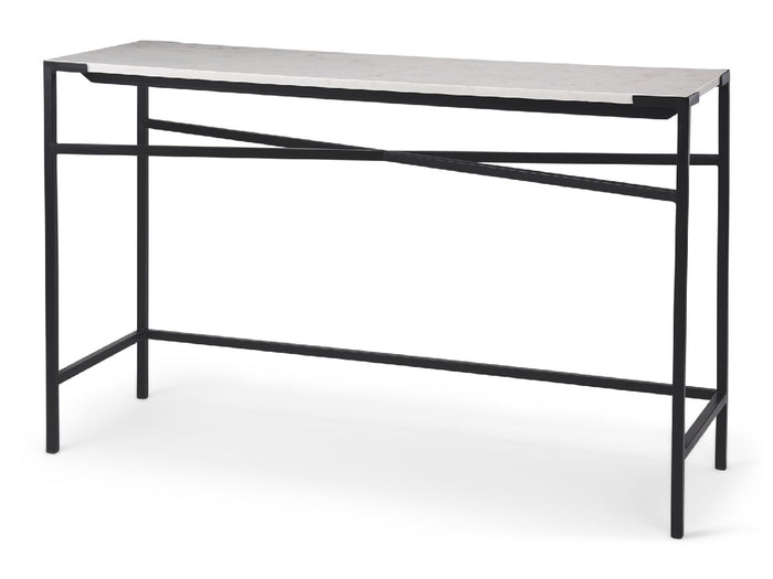 Lucas Console Table | Calgary Furniture Store
