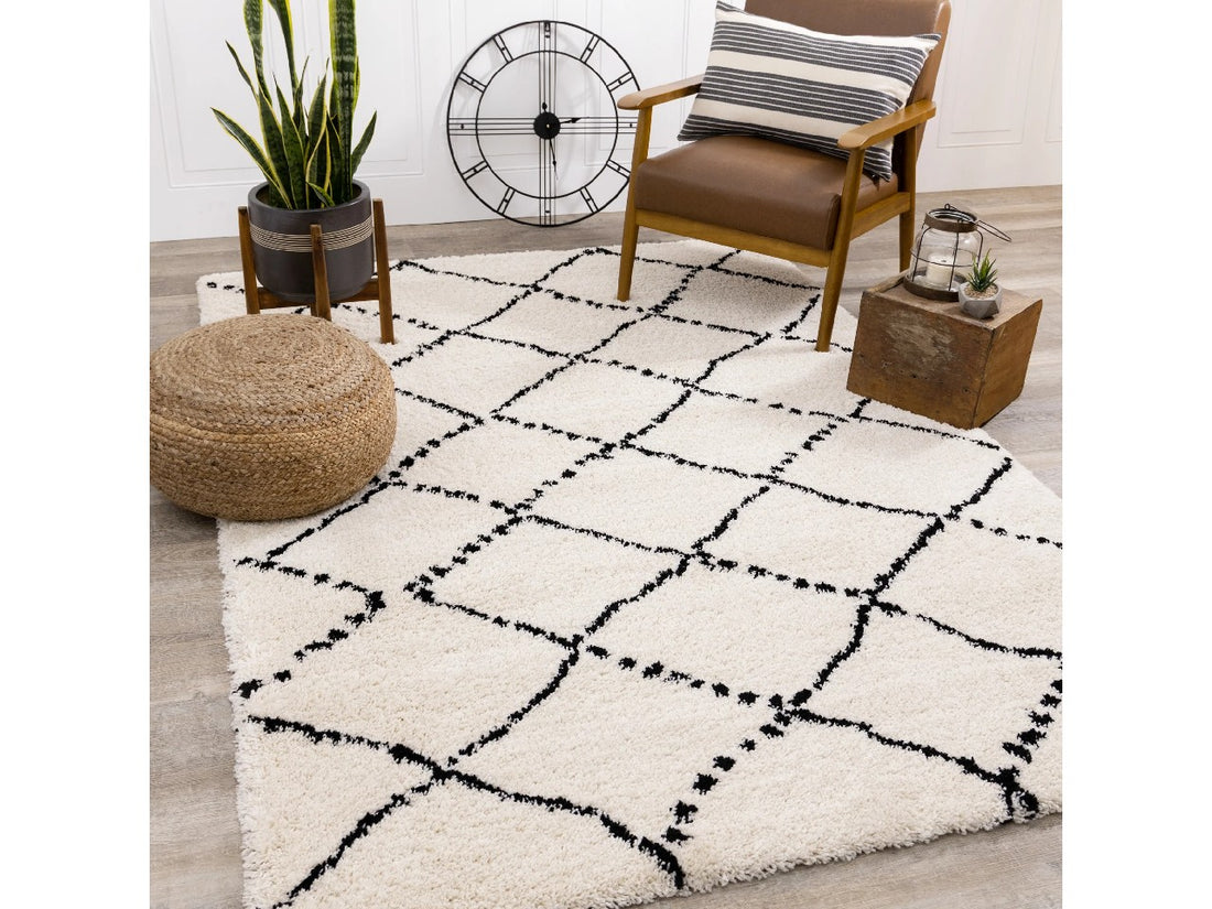 MAROQ 5413_3Y18 | Calgary Furniture Store