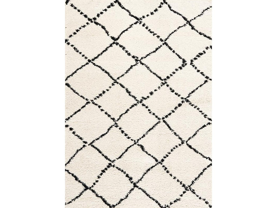 MAROQ 5413_3Y18 | Calgary Furniture Store