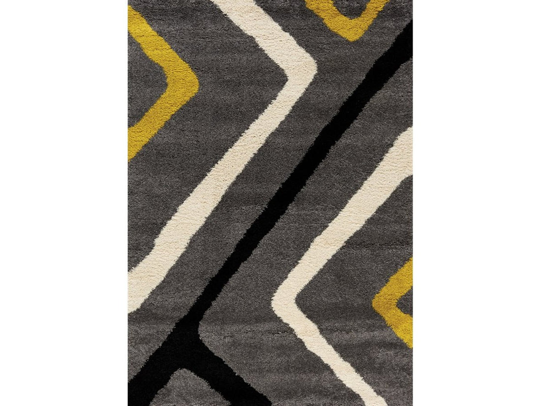 MAROQ 5748_3Y54 | Calgary Furniture Store