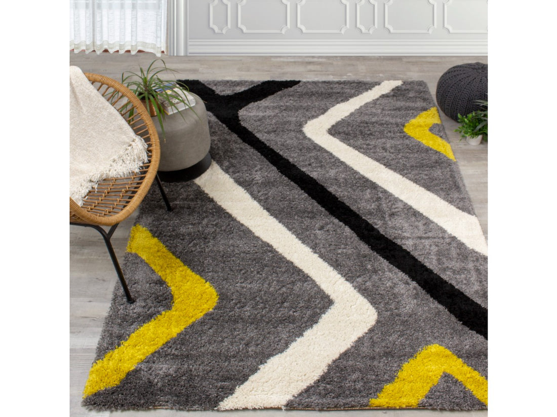 MAROQ 5748_3Y54 | Calgary Furniture Store