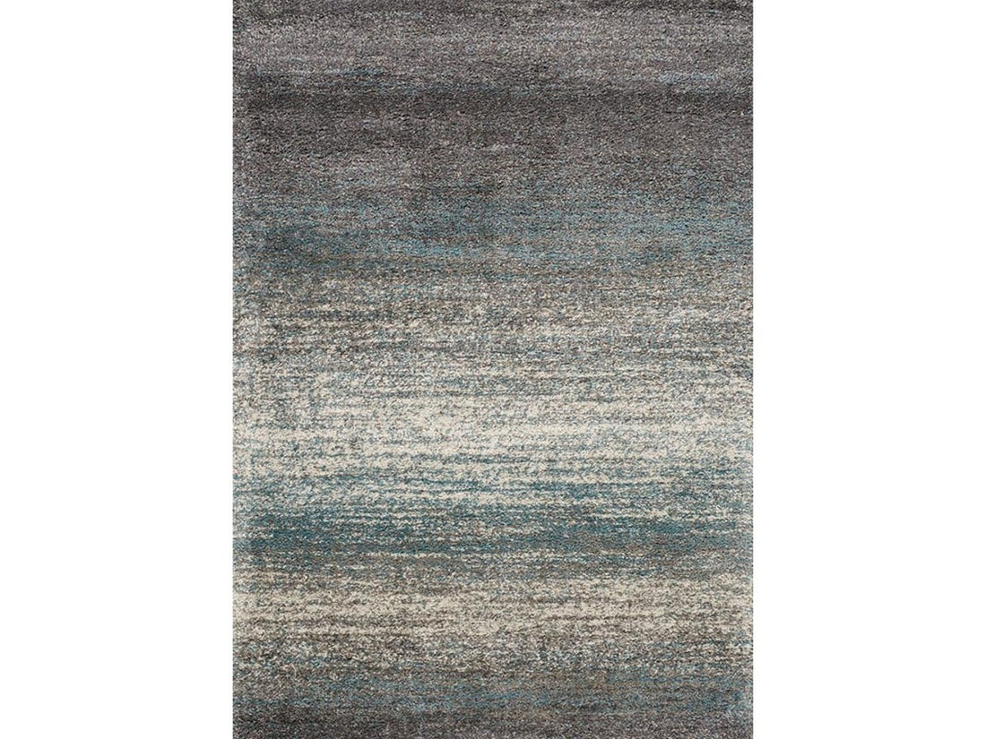 MAROQ 6004_3A38 | Calgary Furniture Store