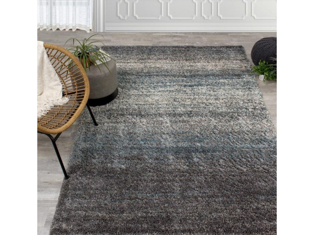 MAROQ 6004_3A38 | Calgary Furniture Store