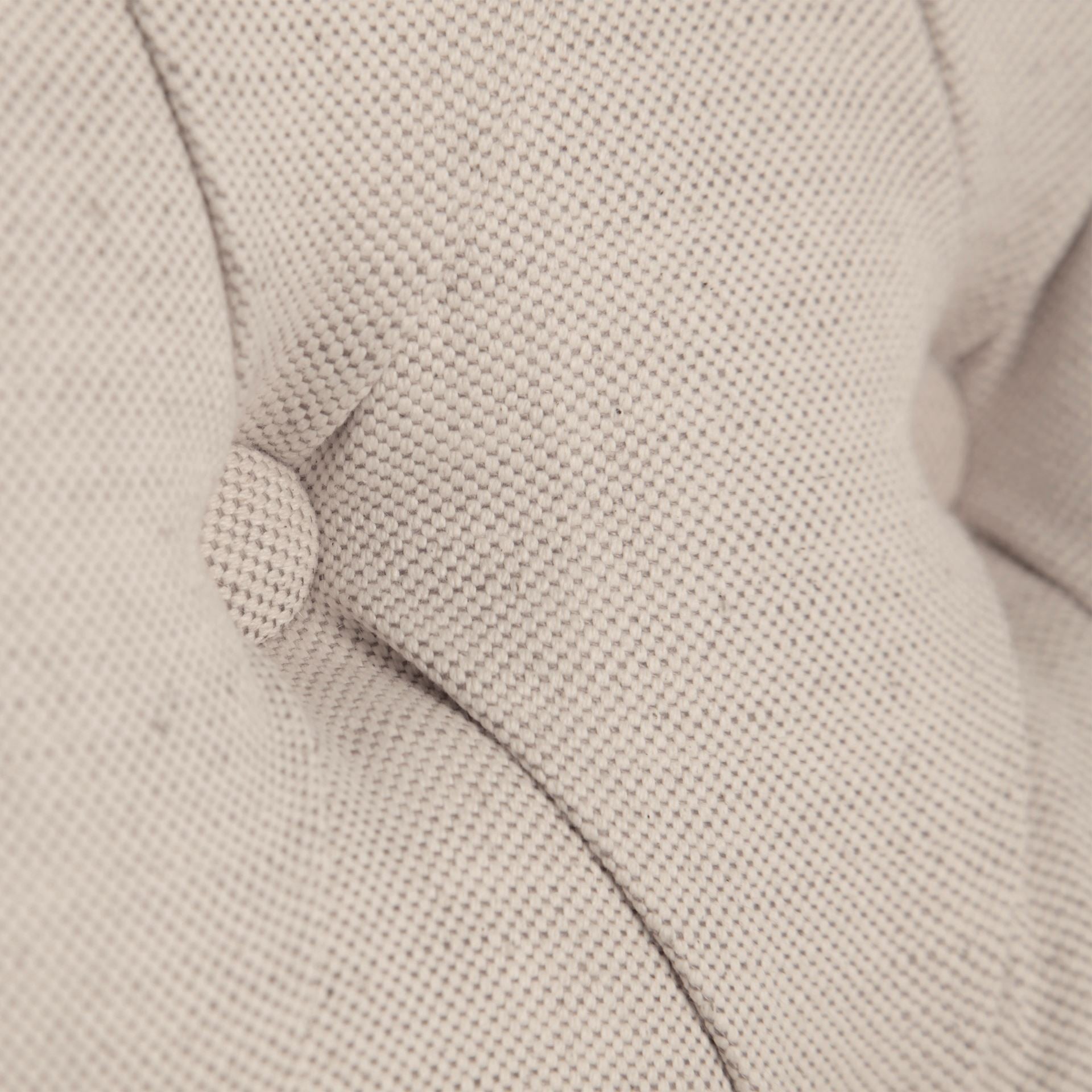 Mackenzie Dining Chair - Solid Wood Base | Calgary Furniture Store