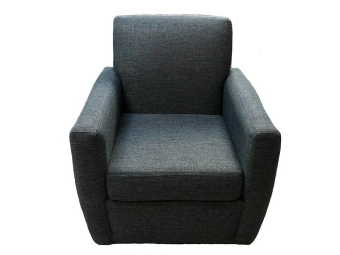 Madison Swivel Accent Chair | Calgary Furniture Store