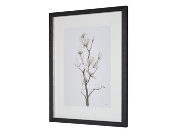 Magnolia II | Calgary Furniture Store