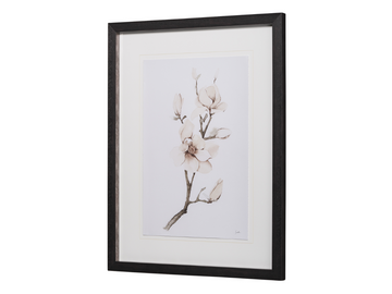 Magnolia III | Calgary Furniture Store