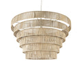 Marimba Chandelier | Calgary Furniture Store
